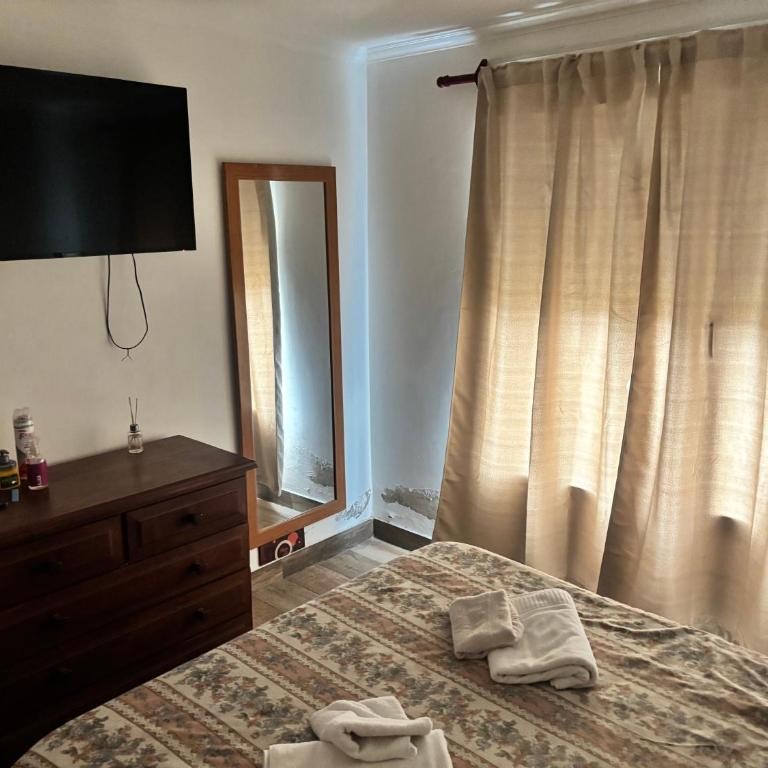 Alumine - Casa con 1 dormitorio - 15