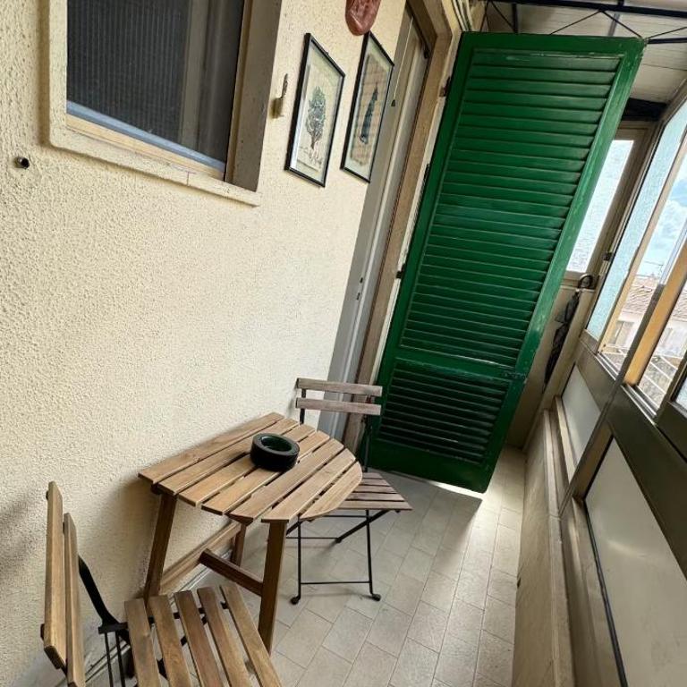 Casa Matilde - Appartamento con 1 Camera da Letto - 21