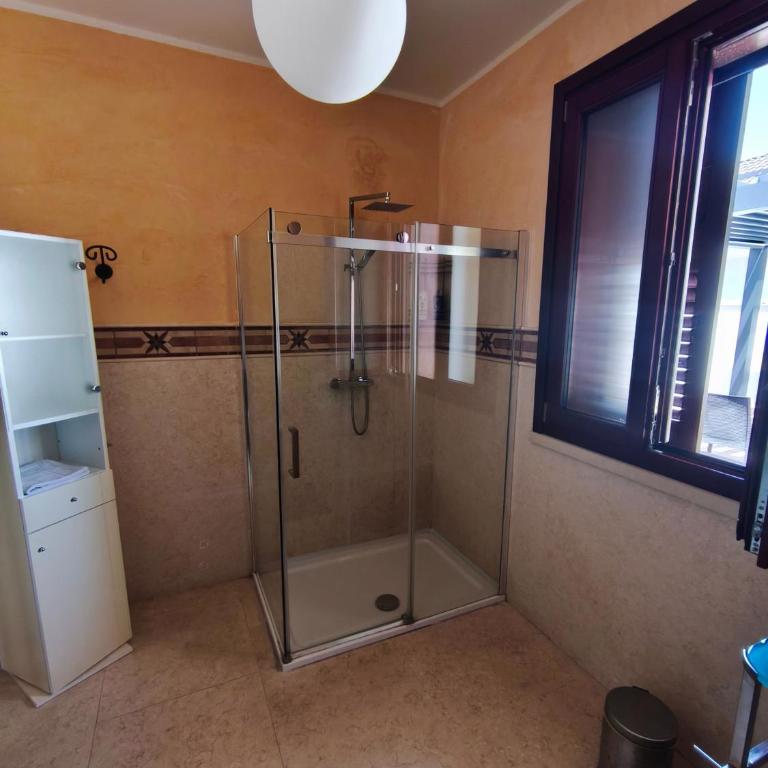Dimora Mediterranea - L'eleganza della pietra, l'infinito dell'acqua - Casa con 3 Camere da Letto - 32