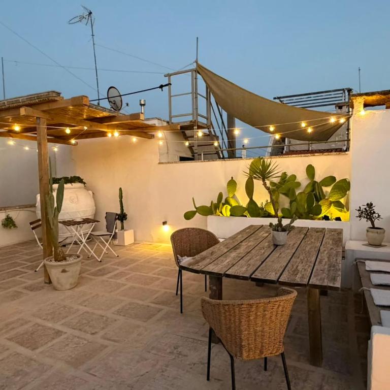 Casa Annina - Casa con 2 Camere da Letto - 2