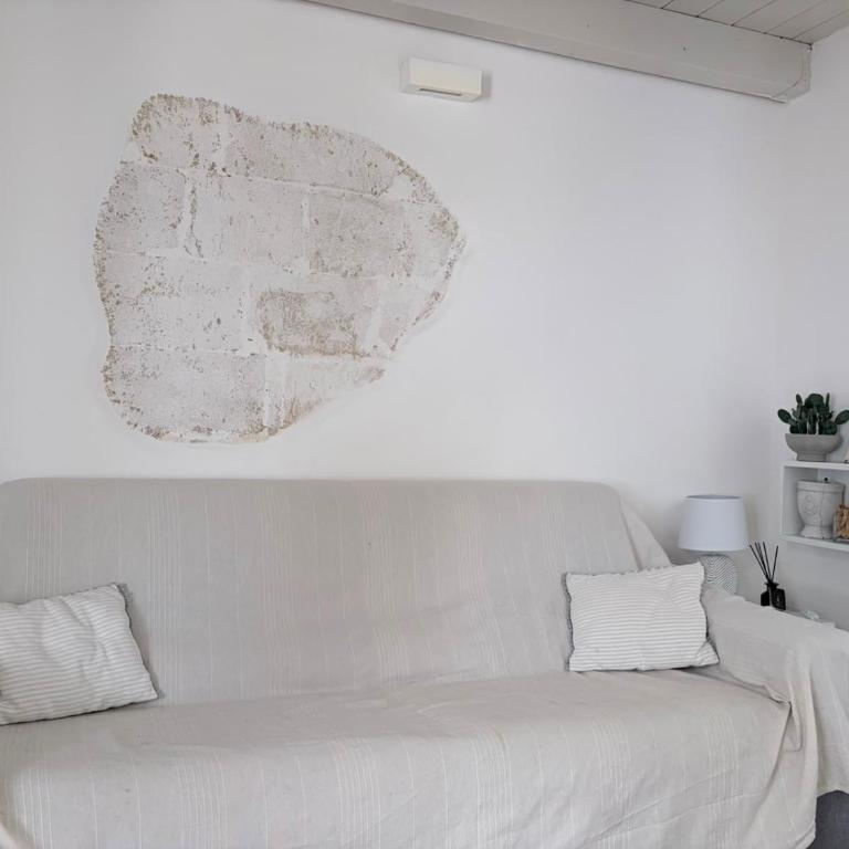Casa Annina - Casa con 2 Camere da Letto - 14