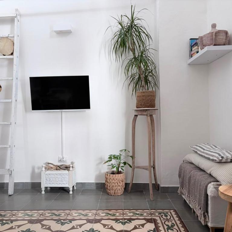 Casa Annina - Casa con 2 Camere da Letto - 15