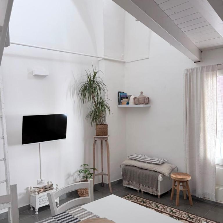 Casa Annina - Casa con 2 Camere da Letto - 16