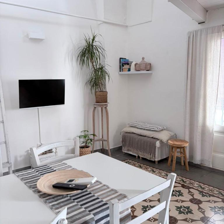 Casa Annina - Casa con 2 Camere da Letto - 13