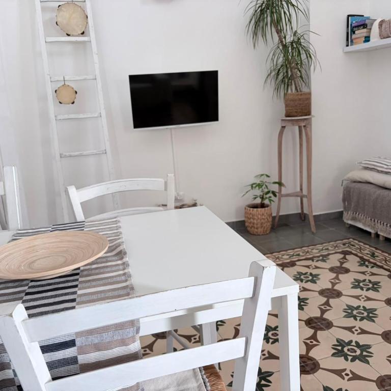 Casa Annina - Casa con 2 Camere da Letto - 17