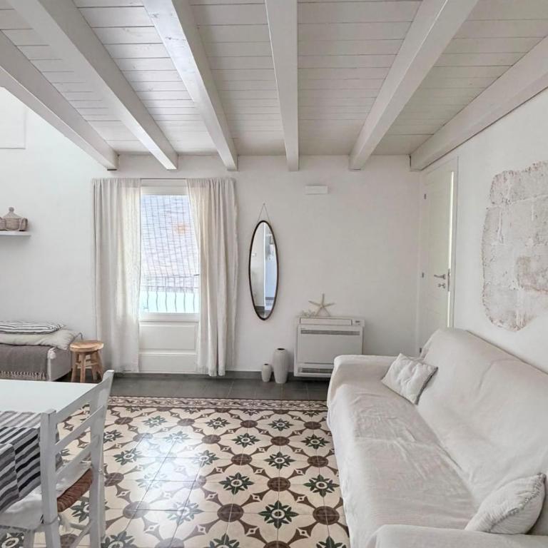 Casa Annina - Casa con 2 Camere da Letto - 19