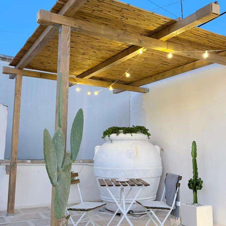 Casa Annina - Casa con 2 Camere da Letto - 7