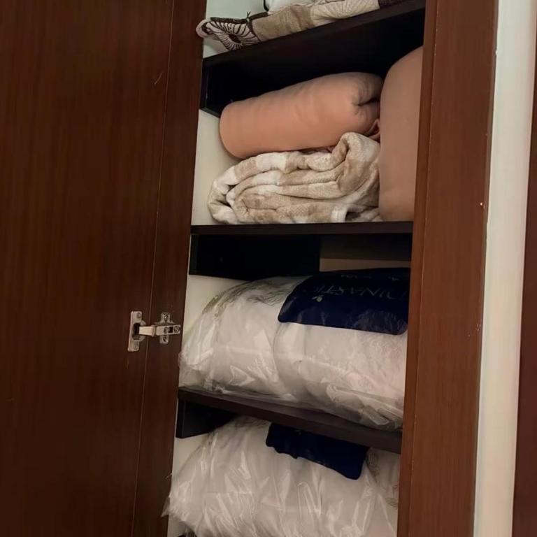 Exclusiva Suite en Samborondón Plaza - Apartamento de 1 dormitorio - 12