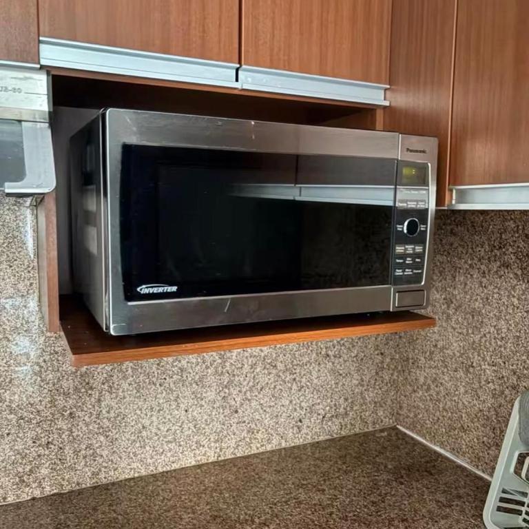 Exclusiva Suite en Samborondón Plaza - Apartamento de 1 dormitorio - 18