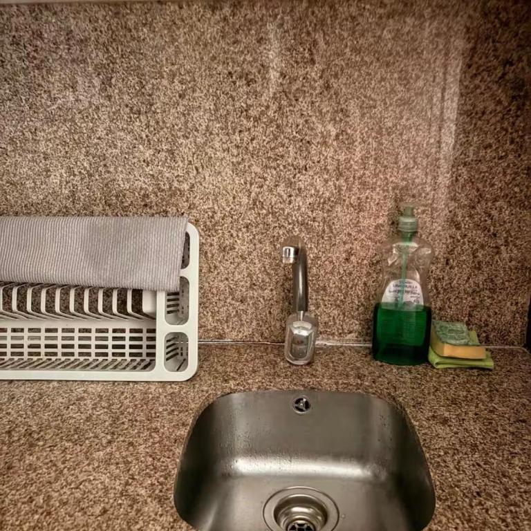 Exclusiva Suite en Samborondón Plaza - Apartamento de 1 dormitorio - 23
