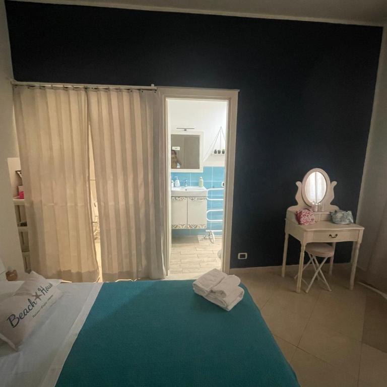 Your Temporary Home - City Center - Appartamento con 1 Camera da Letto - 7