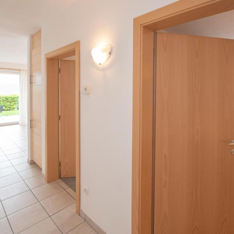 Wendlhof - Appartements - Appartamento con 1 Camera da Letto, Balcone e Vista Montagna - 13