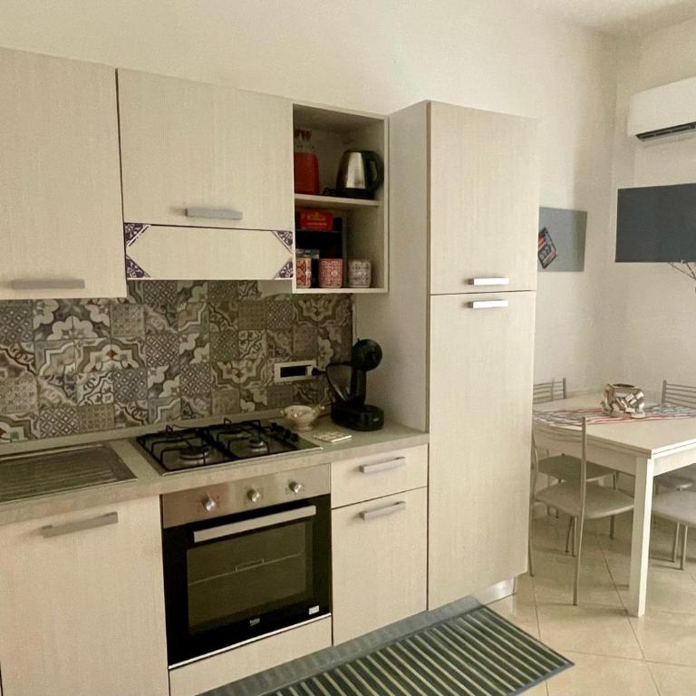 Your Temporary Home - City Center - Appartamento con 1 Camera da Letto - 11