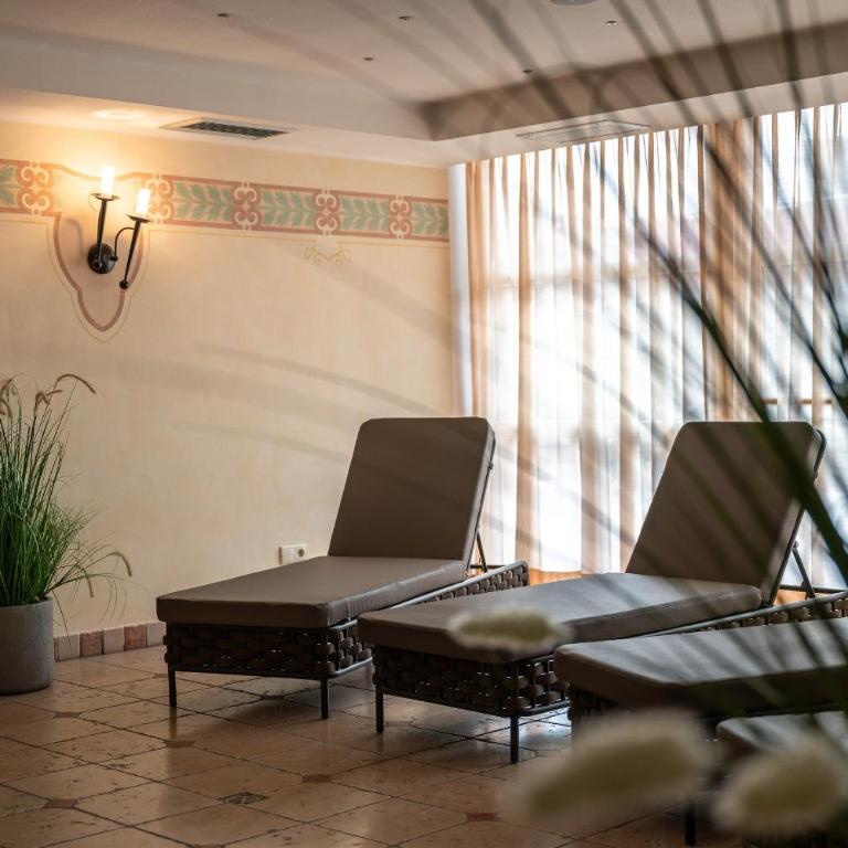 Residence Diana Apartment 202 - Apartamento Superior de 1 dormitorio con balcón - 16