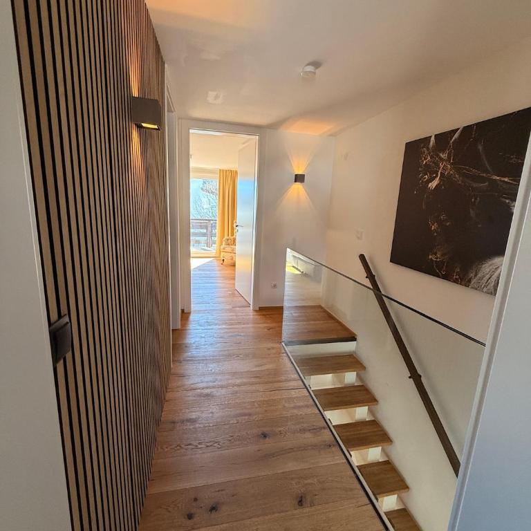 Casa Cebrano - Apartment mit 2 Schlafzimmern - 42