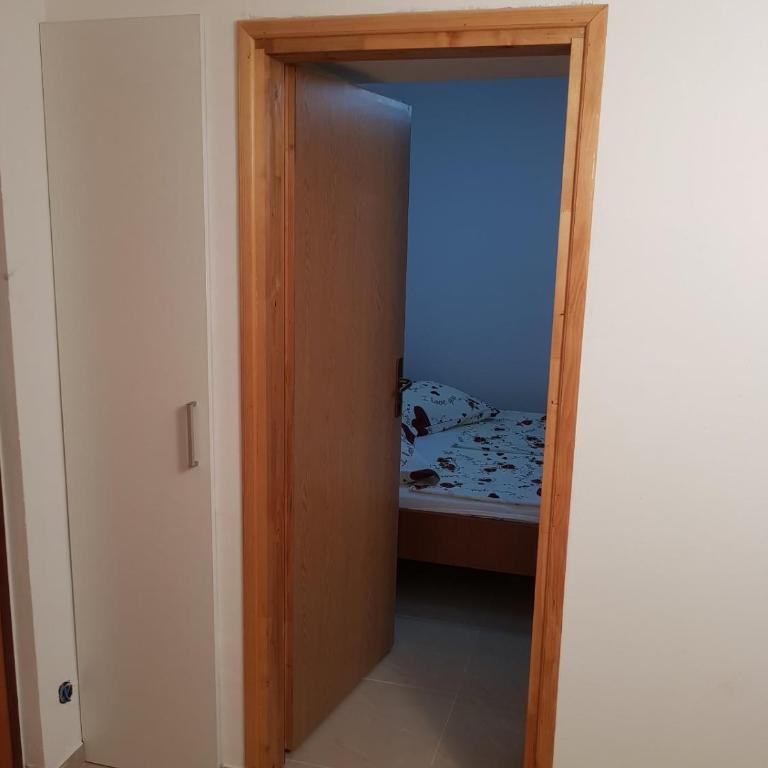 Apartman maslina - Apartman sa 1 Spavaćom Sobom - 11