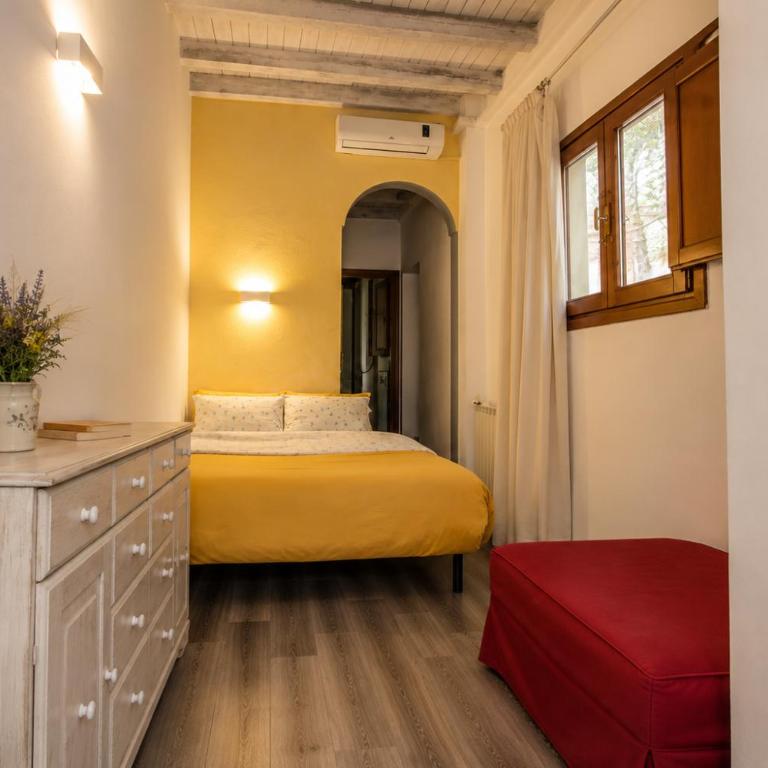 Gmax Guelfa Apartments - Three-Bedroom Apartment - 3