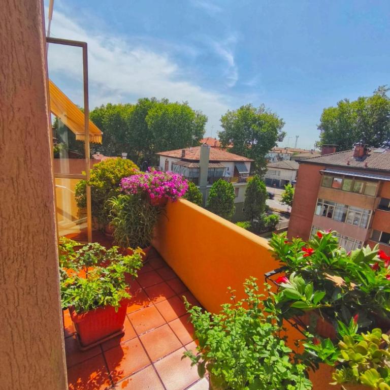 House of nika - Appartamento con 2 Camere da Letto - 9