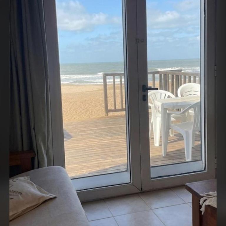 Ventanas al mar - Two-Bedroom Apartment - 7
