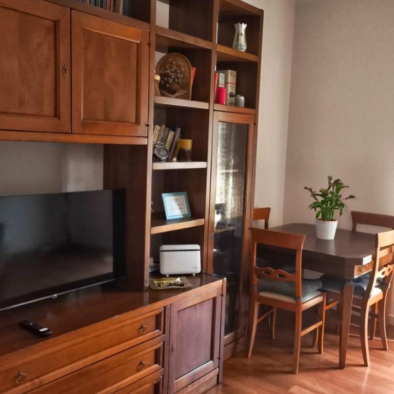 House of nika - Appartamento con 2 Camere da Letto - 8