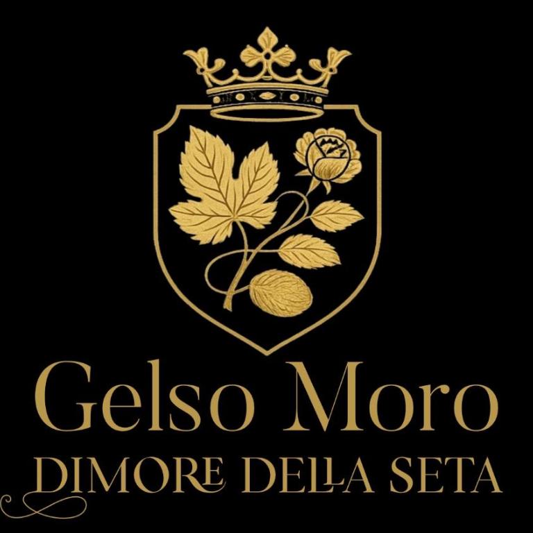 Gelso Moro Fashionable Stay in the Old Garden - Appartamento con 1 Camera da Letto - 1
