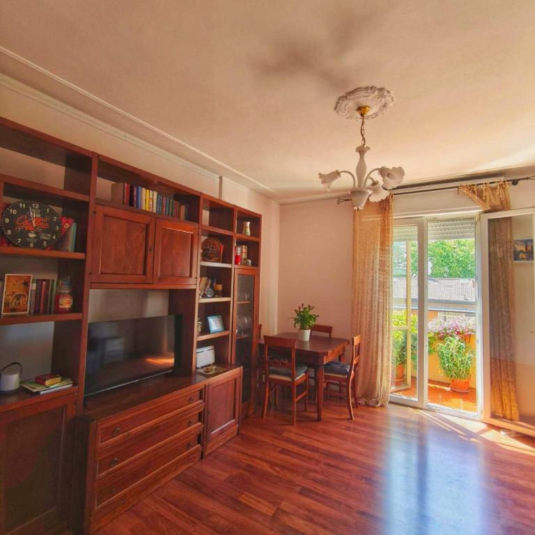House of nika - Appartamento con 2 Camere da Letto - 6
