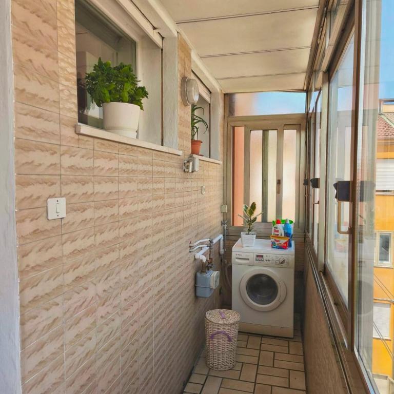 House of nika - Appartamento con 2 Camere da Letto - 23