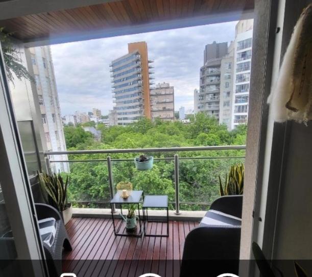 Deptomaria - One-Bedroom Apartment - 1