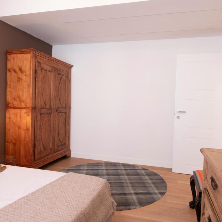 Giotto House - Appartamento con 2 Camere da Letto - 39