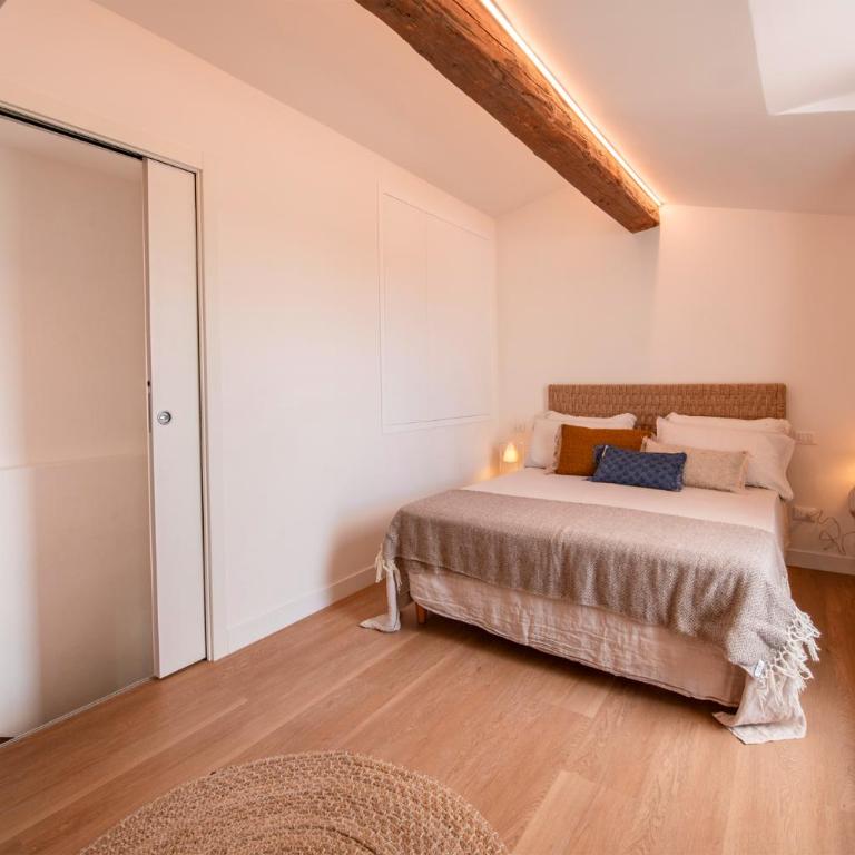 Giotto House - Appartamento con 2 Camere da Letto - 43