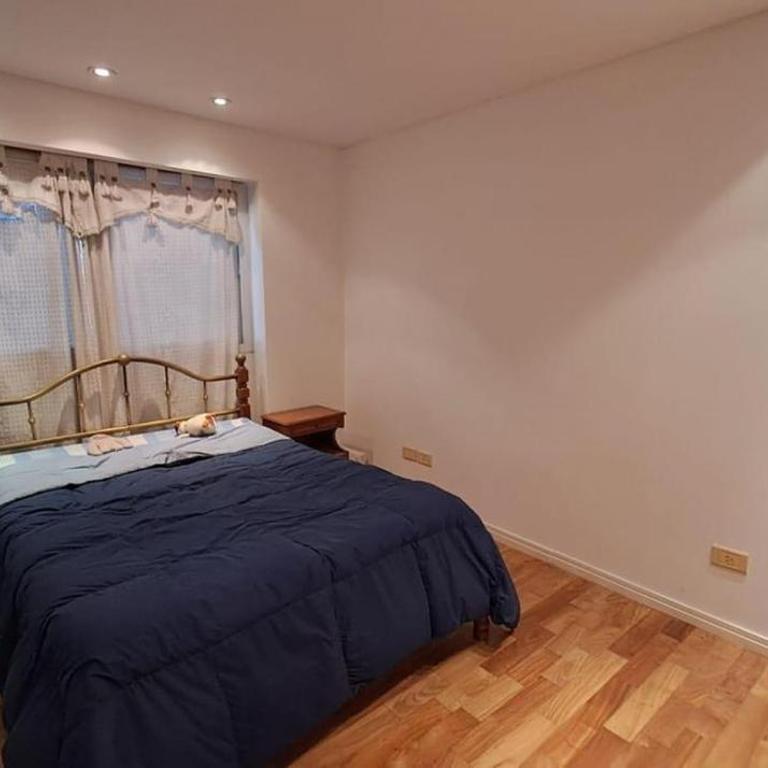 Up penna 2284 - Apartamento - 6