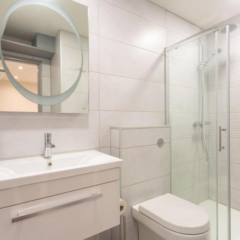 Modern 3 Bedroom Duplex Adeje City Center Wifi - Apartment - 6