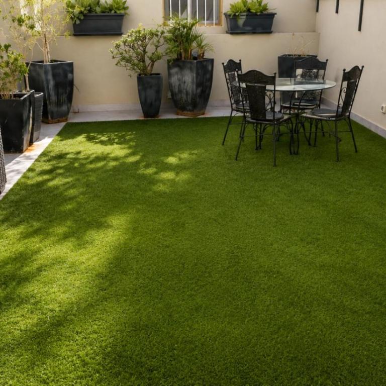 Modern 3 Bedroom Duplex Adeje City Center Wifi - Apartment - 31