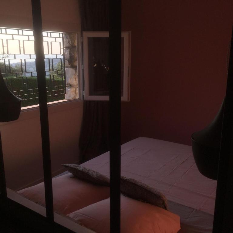 Villa Muse - Appartement 1 Chambre - 8