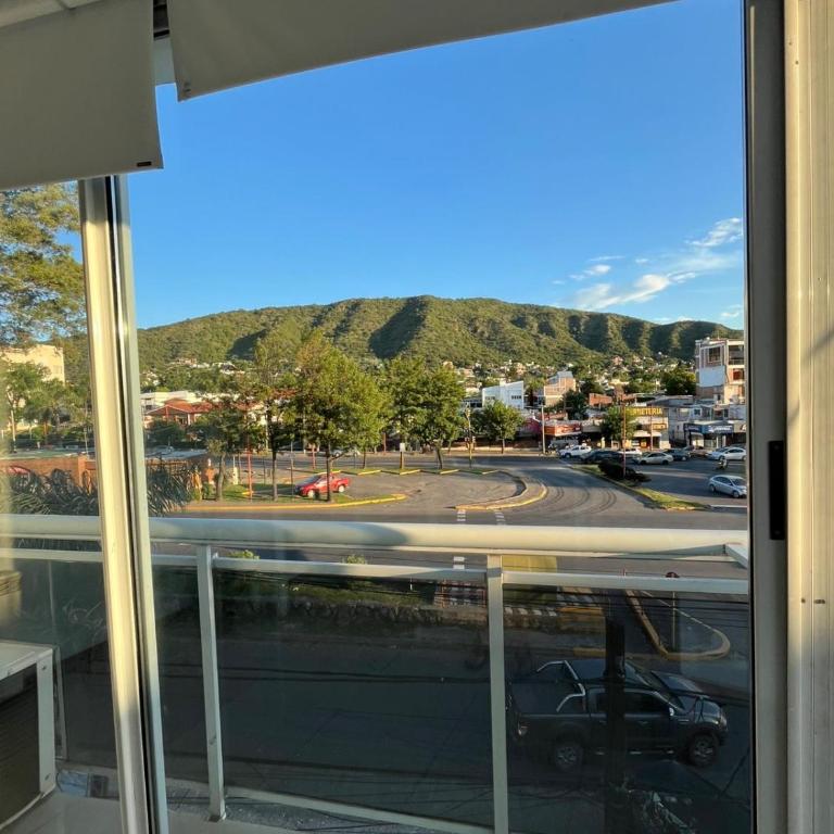 Carilo - Two-Bedroom Apartment - 1