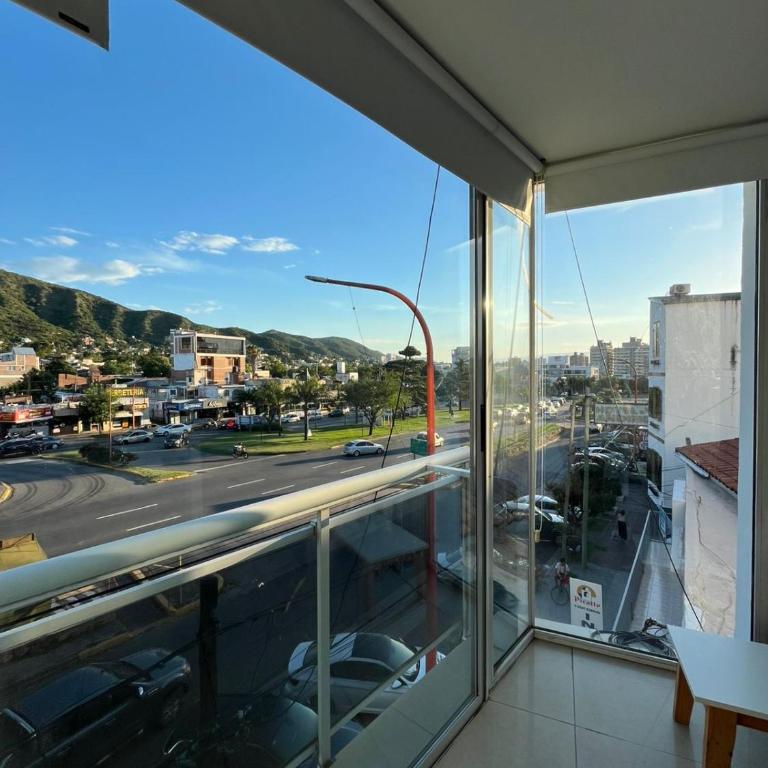 Carilo - Two-Bedroom Apartment - 2