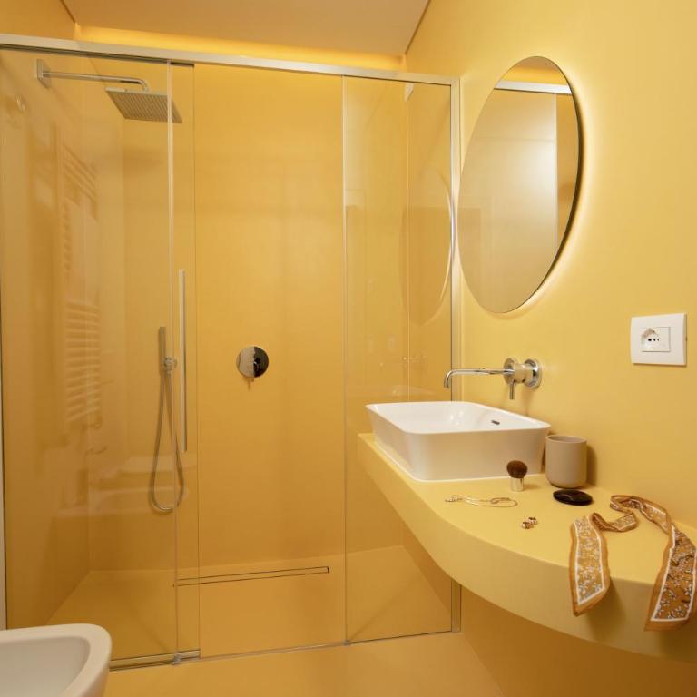 Daplace - Sardela Apartment - Appartement - 27