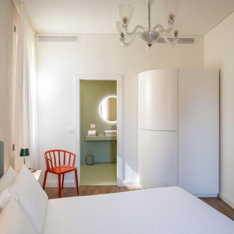 Daplace - Sardela Apartment - Appartement - 15