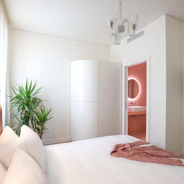 Daplace - Sardela Apartment - Appartement - 23