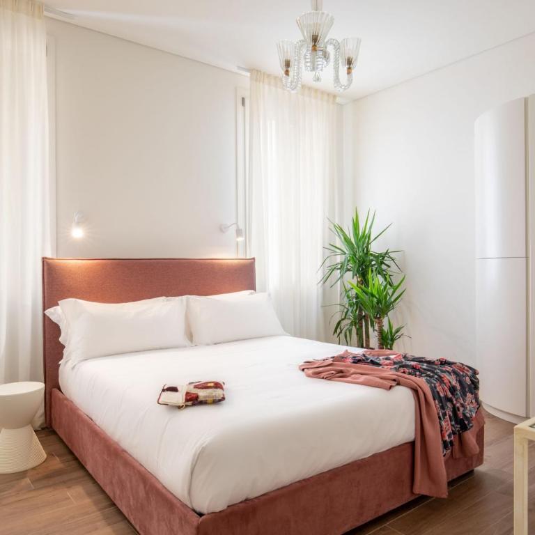 Daplace - Sardela Apartment - Appartement - 22