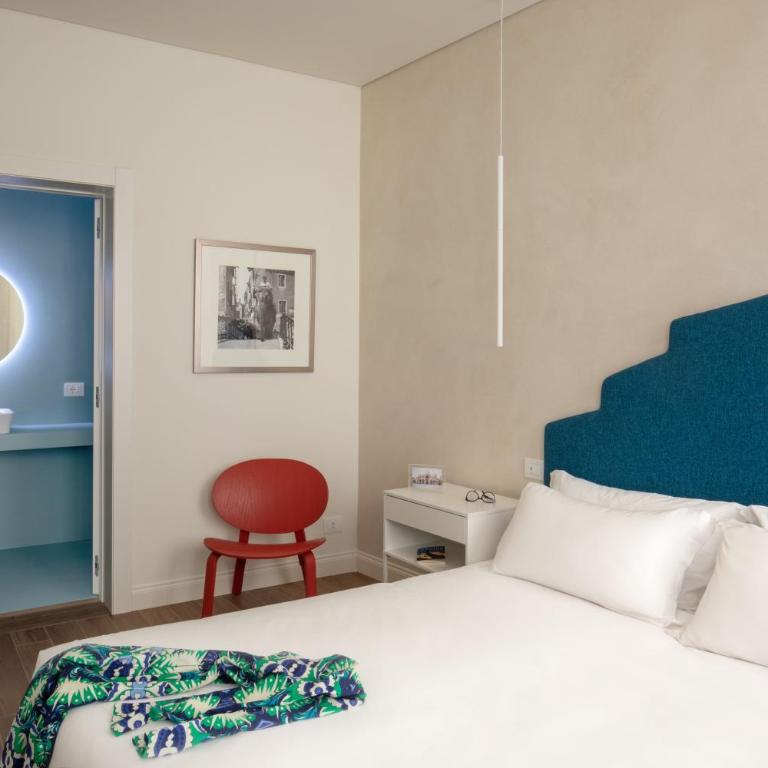 Daplace - Sardela Apartment - Appartement - 20