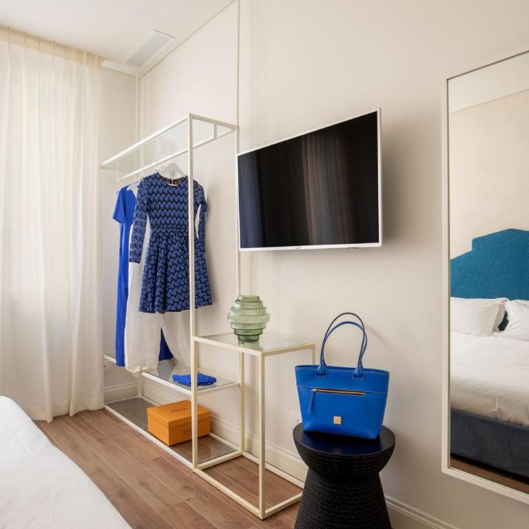 Daplace - Sardela Apartment - Appartement - 19