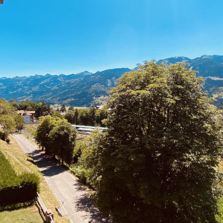 My Sweet Home In The Dolomites - Dimora Giovanna - Appartamento - 29