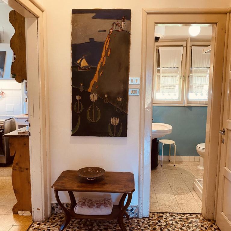 My Sweet Home In The Dolomites - Dimora Giovanna - Appartamento - 19