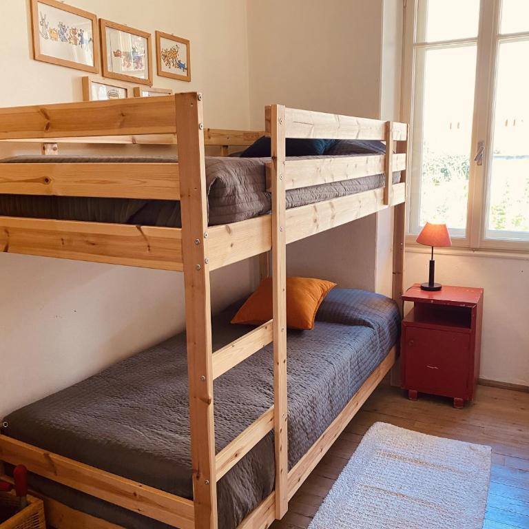 My Sweet Home In The Dolomites - Dimora Giovanna - Appartamento - 38
