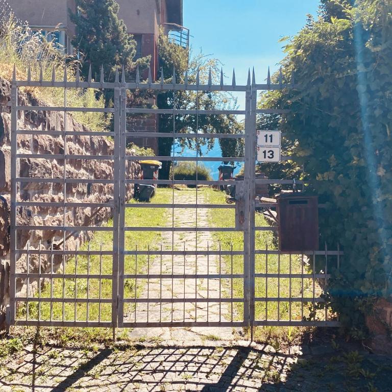 My Sweet Home In The Dolomites - Dimora Giovanna - Appartamento - 3