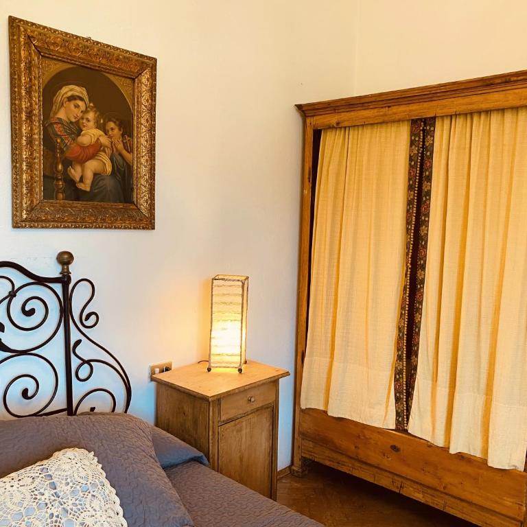 My Sweet Home In The Dolomites - Dimora Giovanna - Appartamento - 35