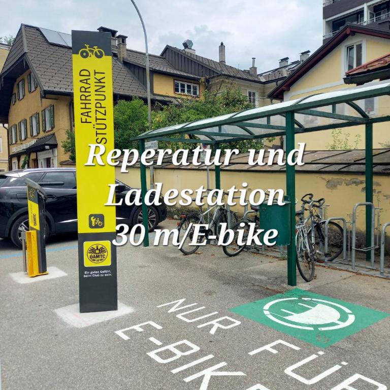 LaVie - Doppelzimmer in Bestlage, Zentrum - Doppelzimmer mit eigenem Bad - 5