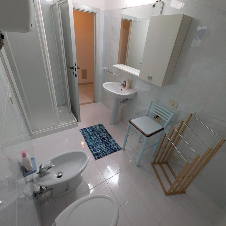 Villa Liea - Appartamento con 2 Camere da Letto - 6
