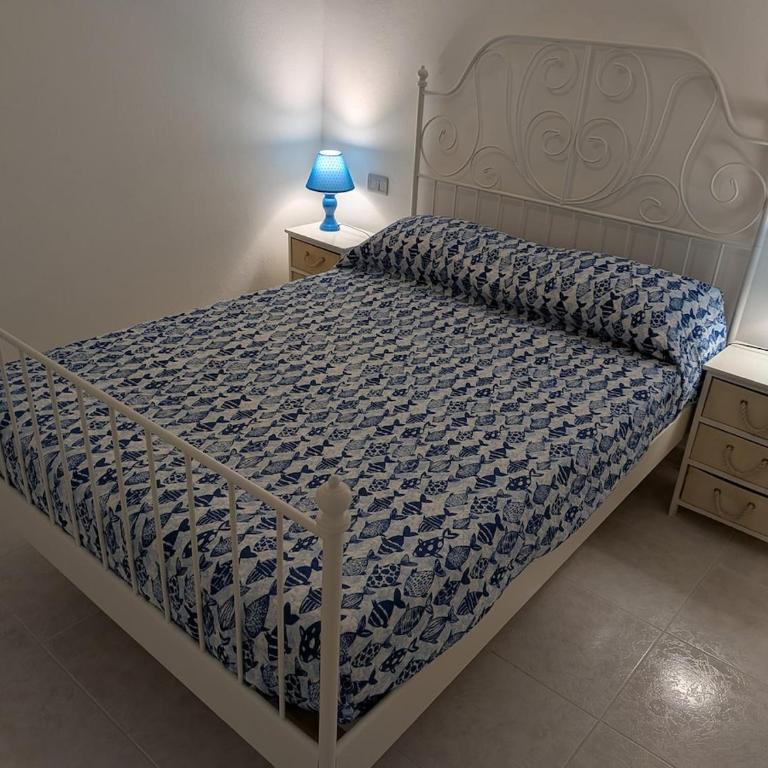 Villa Liea - Appartamento con 2 Camere da Letto - 7